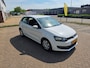 Volkswagen Polo 1.2 Easyline/AIRCO APK 08/2027