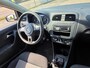 Volkswagen Polo 1.2 Easyline/AIRCO APK 08/2027