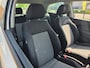 Volkswagen Polo 1.2 Easyline/AIRCO APK 08/2027