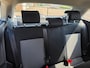Volkswagen Polo 1.2 Easyline/AIRCO APK 08/2027