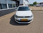 Volkswagen Polo 1.2 Easyline/AIRCO APK 08/2027
