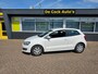 Volkswagen Polo 1.2 Easyline/AIRCO APK 08/2027
