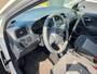 Volkswagen Polo 1.2 Easyline/AIRCO APK 08/2027