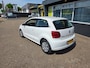 Volkswagen Polo 1.2 Easyline/AIRCO APK 08/2027