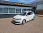 Volkswagen Polo 1.2 Easyline/AIRCO APK 08/2027