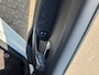 Volkswagen Polo 1.2 Easyline/AIRCO APK 08/2027