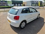 Volkswagen Polo 1.2 Easyline/AIRCO APK 08/2027