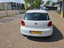 Volkswagen Polo 1.2 Easyline/AIRCO APK 08/2027