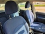 Peugeot 206 1.4 XR