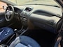 Peugeot 206 1.4 XR
