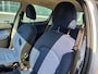 Peugeot 206 1.4 XR
