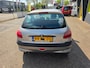 Peugeot 206 1.4 XR