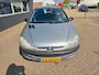 Peugeot 206 1.4 XR