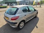 Peugeot 206 1.4 XR