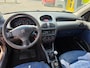 Peugeot 206 1.4 XR