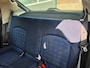 Peugeot 206 1.4 XR