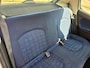 Peugeot 206 1.4 XR