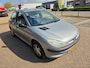 Peugeot 206 1.4 XR