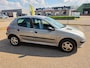Peugeot 206 1.4 XR