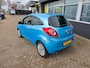Ford Ka 1.2 Titanium X start/stop