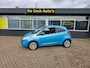 Ford Ka 1.2 Titanium X start/stop