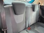 Ford Ka 1.2 Titanium X start/stop