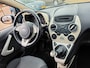 Ford Ka 1.2 Titanium X start/stop