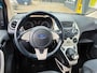 Ford Ka 1.2 Titanium X start/stop