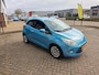 Ford Ka 1.2 Titanium X start/stop