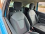 Ford Ka 1.2 Titanium X start/stop
