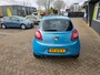 Ford Ka 1.2 Titanium X start/stop