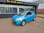 Ford Ka 1.2 Titanium X start/stop