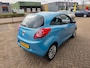 Ford Ka 1.2 Titanium X start/stop