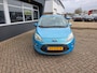 Ford Ka 1.2 Titanium X start/stop