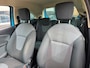 Ford Ka 1.2 Titanium X start/stop