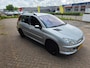 Peugeot 206 SW 1.6-16V XS Pack/AIRCO/TREKHAAK