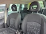 Peugeot 206 SW 1.6-16V XS Pack/AIRCO/TREKHAAK