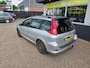 Peugeot 206 SW 1.6-16V XS Pack/AIRCO/TREKHAAK