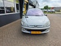 Peugeot 206 SW 1.6-16V XS Pack/AIRCO/TREKHAAK