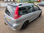 Peugeot 206 SW 1.6-16V XS Pack/AIRCO/TREKHAAK