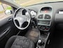 Peugeot 206 SW 1.6-16V XS Pack/AIRCO/TREKHAAK
