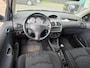 Peugeot 206 SW 1.6-16V XS Pack/AIRCO/TREKHAAK