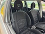 Peugeot 206 SW 1.6-16V XS Pack/AIRCO/TREKHAAK