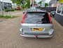 Peugeot 206 SW 1.6-16V XS Pack/AIRCO/TREKHAAK