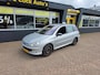 Peugeot 206 SW 1.6-16V XS Pack/AIRCO/TREKHAAK