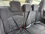Peugeot 206 SW 1.6-16V XS Pack/AIRCO/TREKHAAK