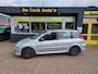 Peugeot 206 SW 1.6-16V XS Pack/AIRCO/TREKHAAK