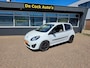 Renault Twingo 1.2-16V Collection