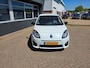Renault Twingo 1.2-16V Collection