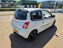 Renault Twingo 1.2-16V Collection